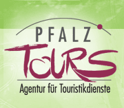 AhrTours - Agentur fr Touristikdienste